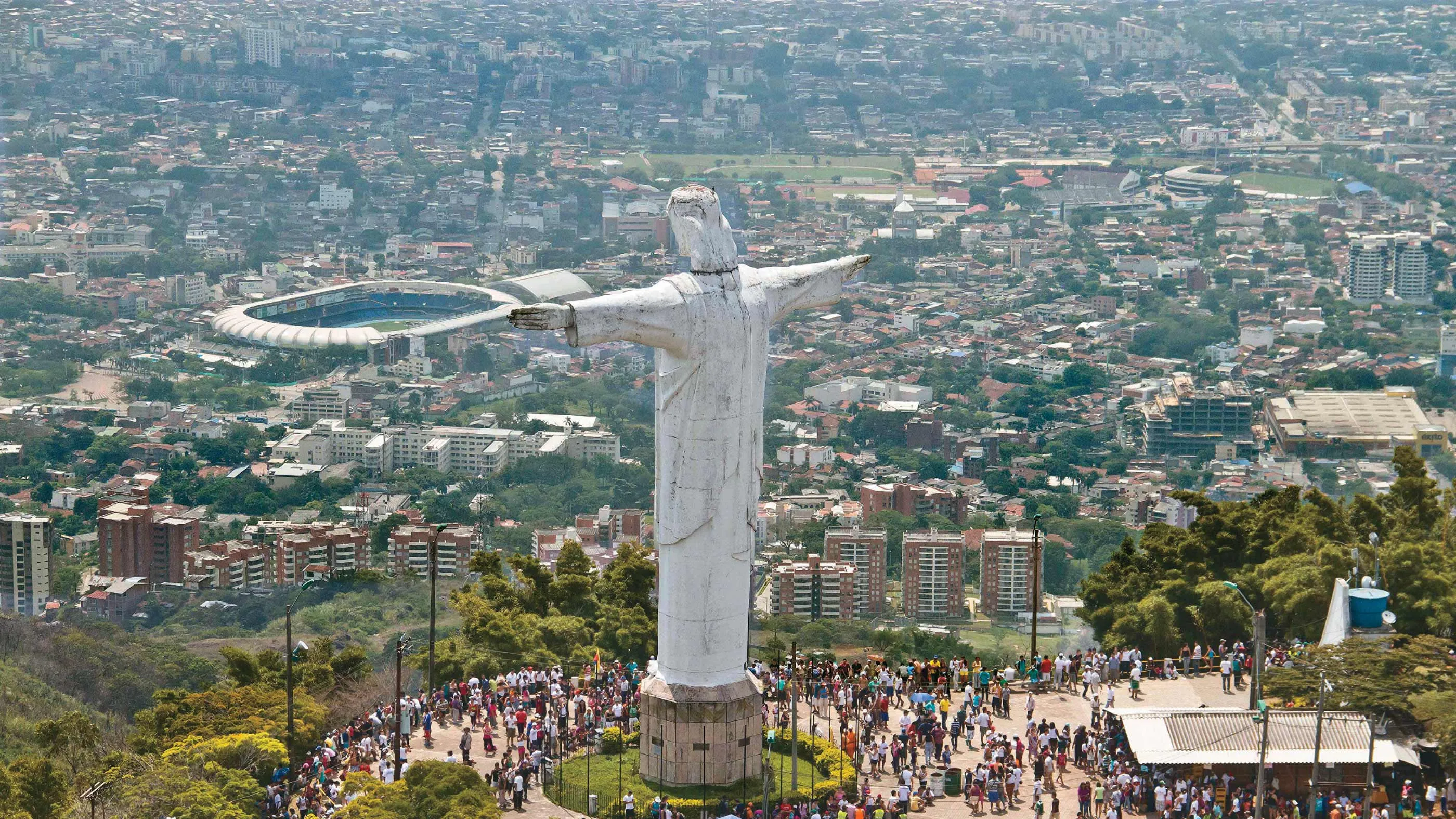 Bogotá, Cundinamarca