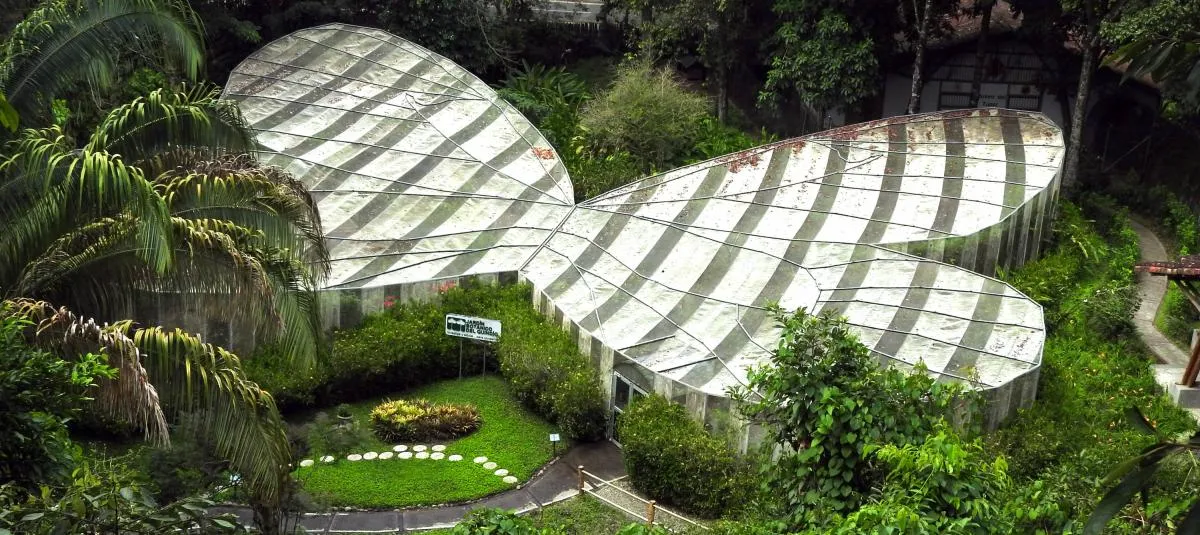 Calarca, Quindío