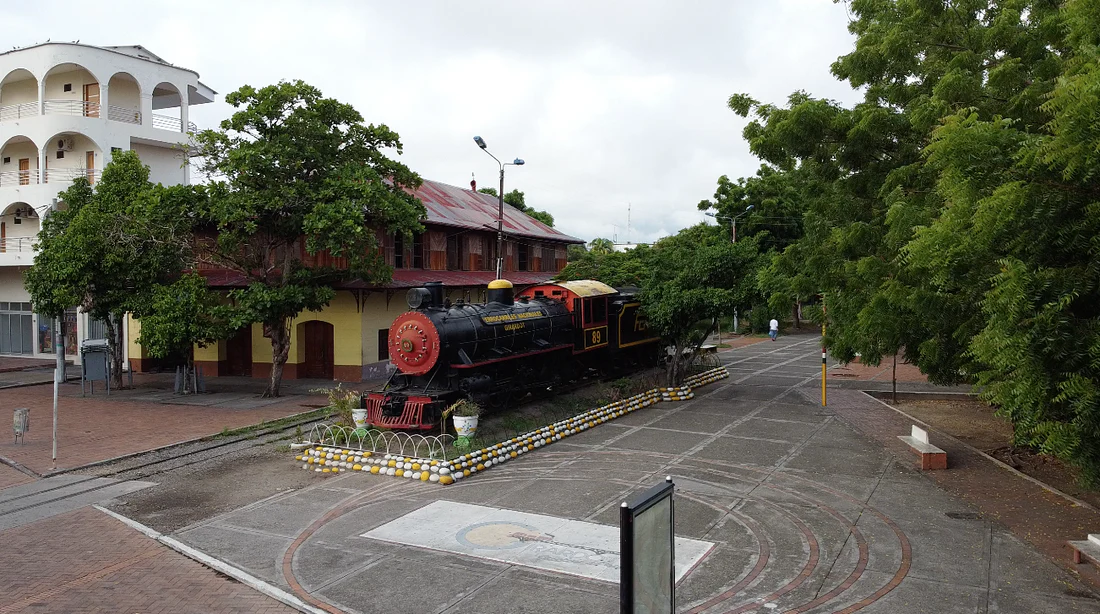 Girardot, Tolima