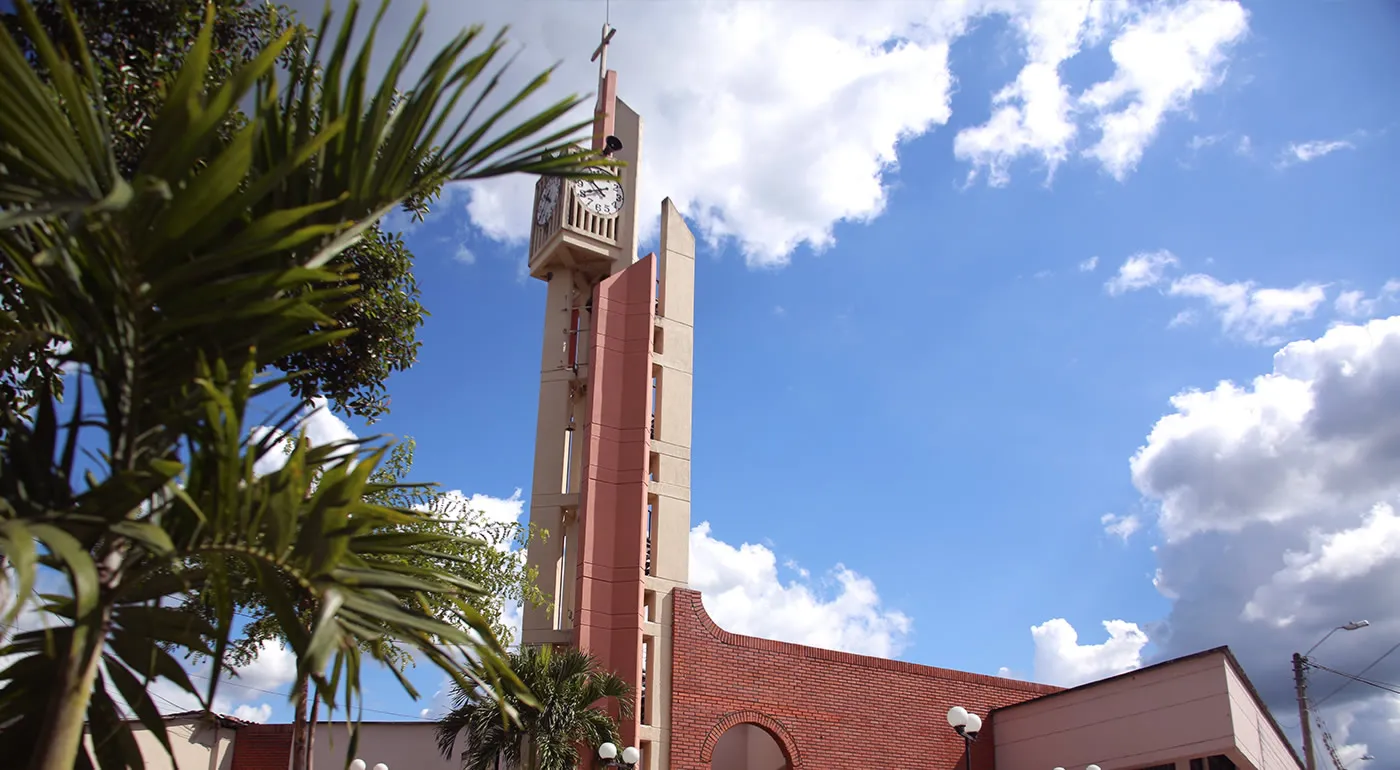 La Victoria, Valle del Cauca