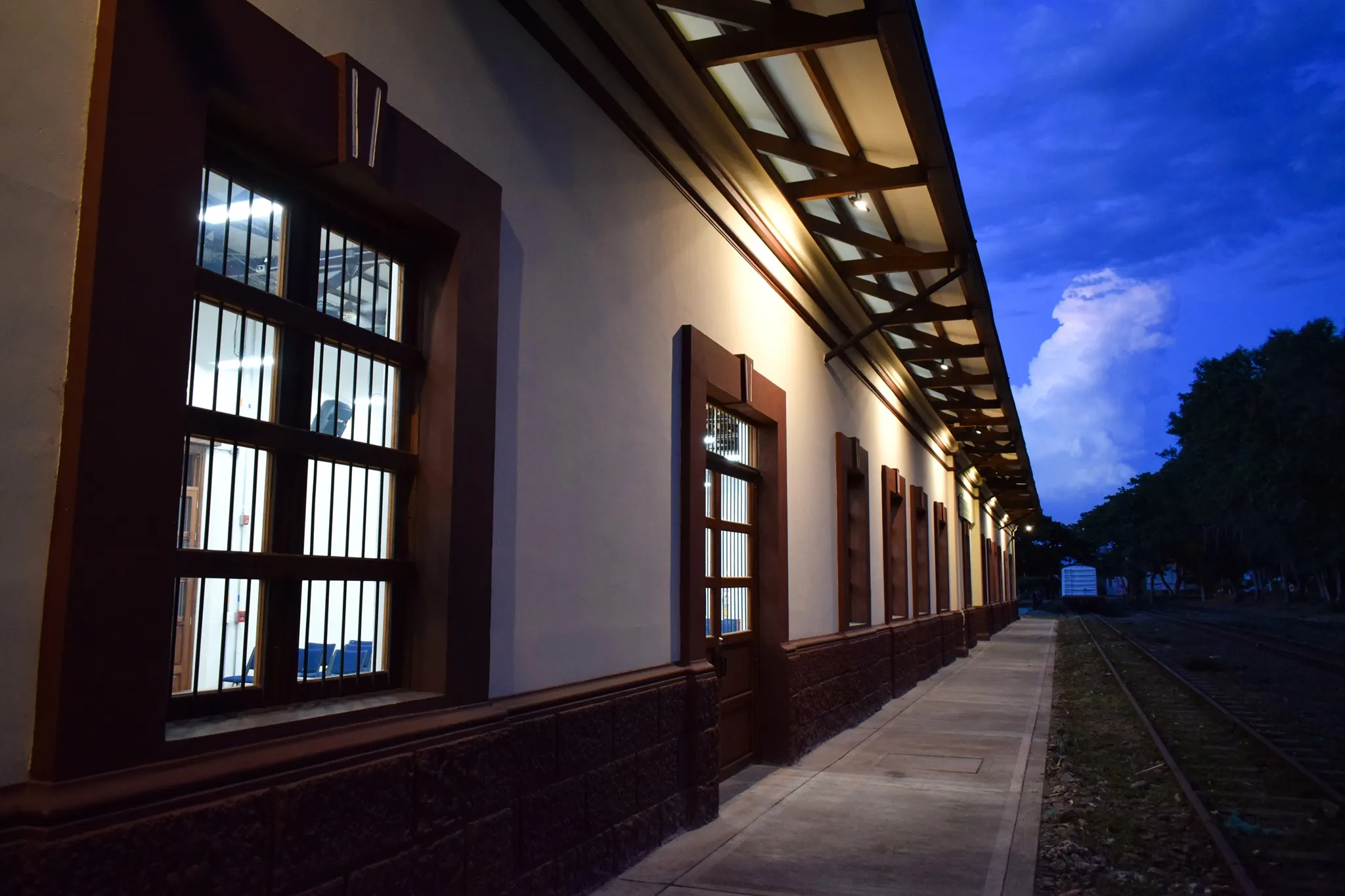 Bugalagrande, Valle del Cauca