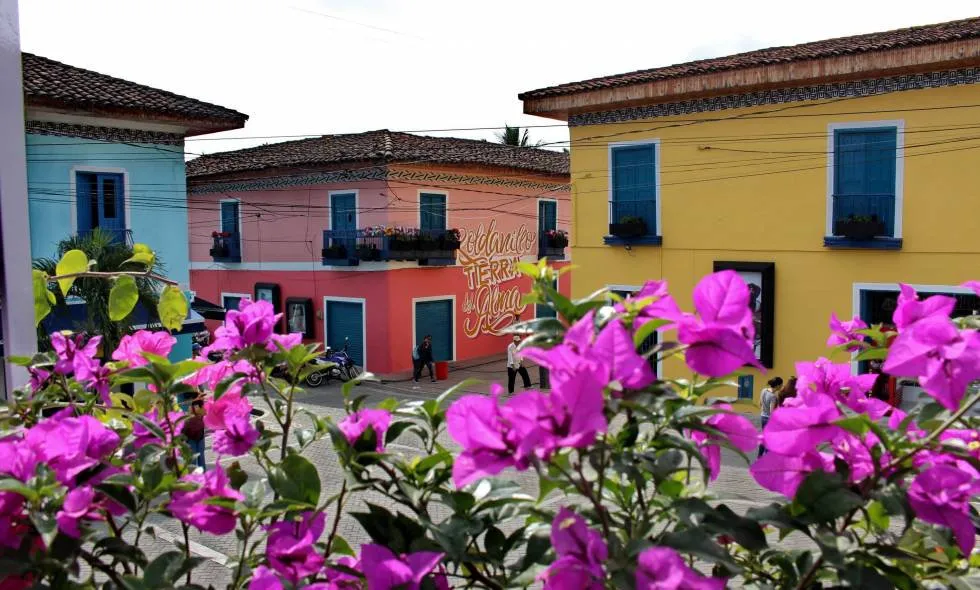 Roldanillo, Valle del Cauca