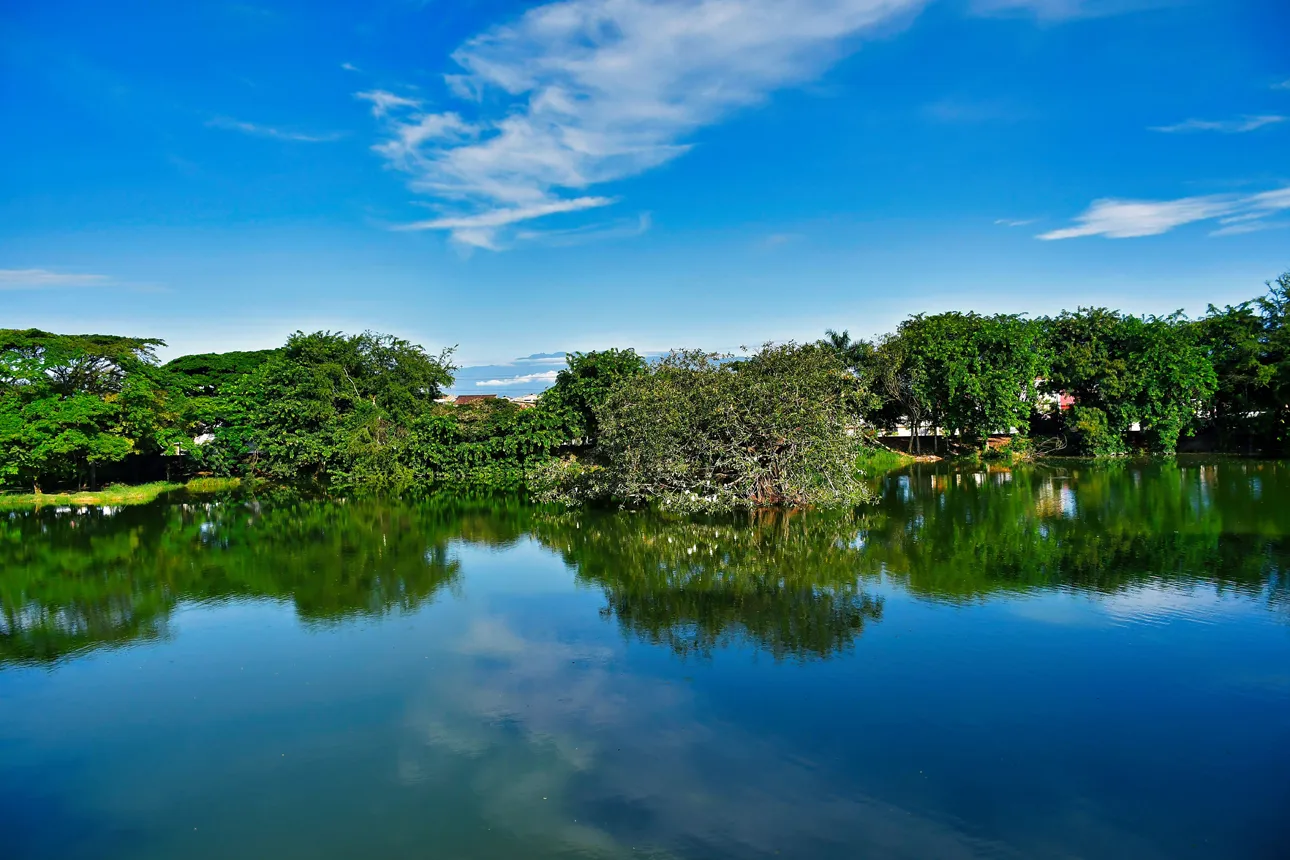 Tuluá, Valle del Cauca