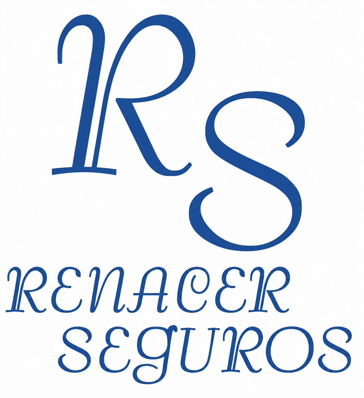Nace Renacer Seguros